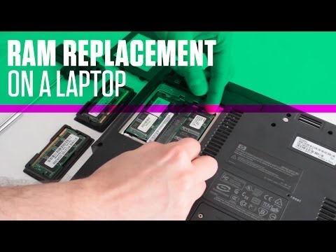 Compaq HP G62-227CA G62-228CA G62-229NR G62-229WM Laptop The Memory Kit comes with Life Time Warranty. 4GB Team High Performance Memory RAM Upgrade Single Stick For HP Compaq HP G62-227CA G62-228CA G62-229NR G62-229WM Laptop The Memory Kit comes with Life Time Warranty. 4GB Team High Performance Memory RAM Upgrade Single Stick For HP